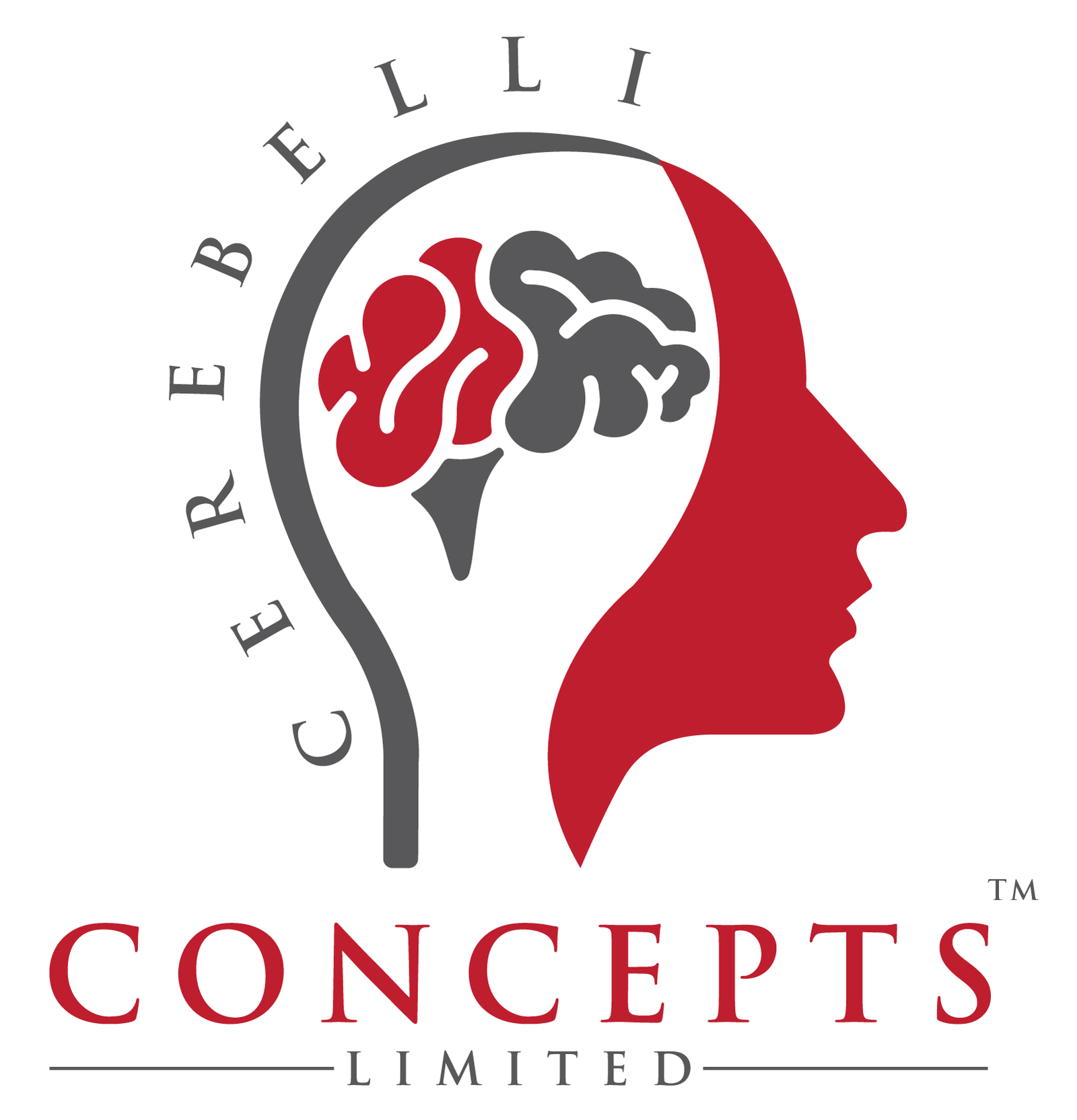Cerebelli Concepts